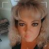 Frances Jones - @franjones6872 - Poshmark
